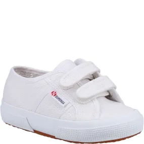 Superga 2750 JSTRAP CLASSIC Trainer