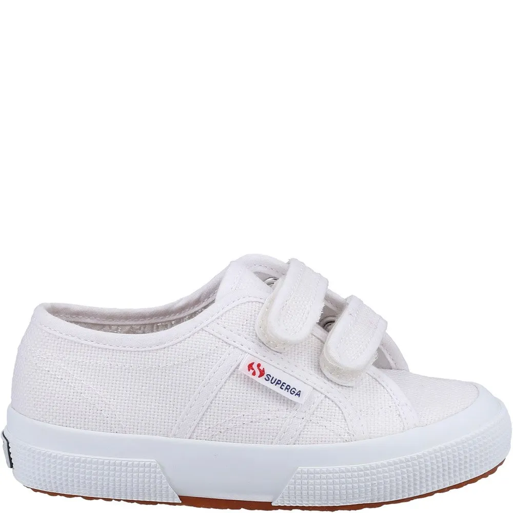 Superga 2750 JSTRAP CLASSIC Trainer