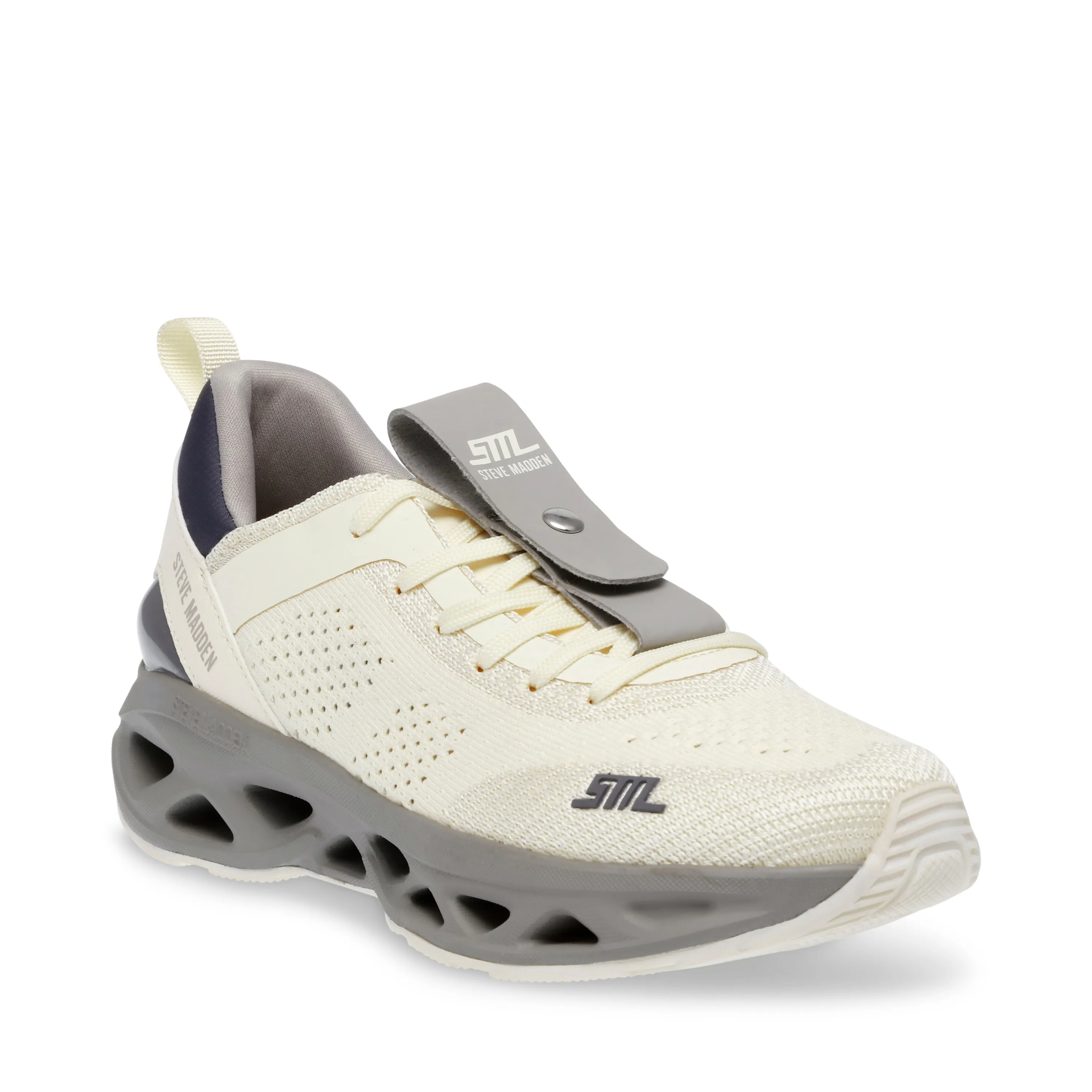 Surge 1 Trainer PALOMA GREY/MILK