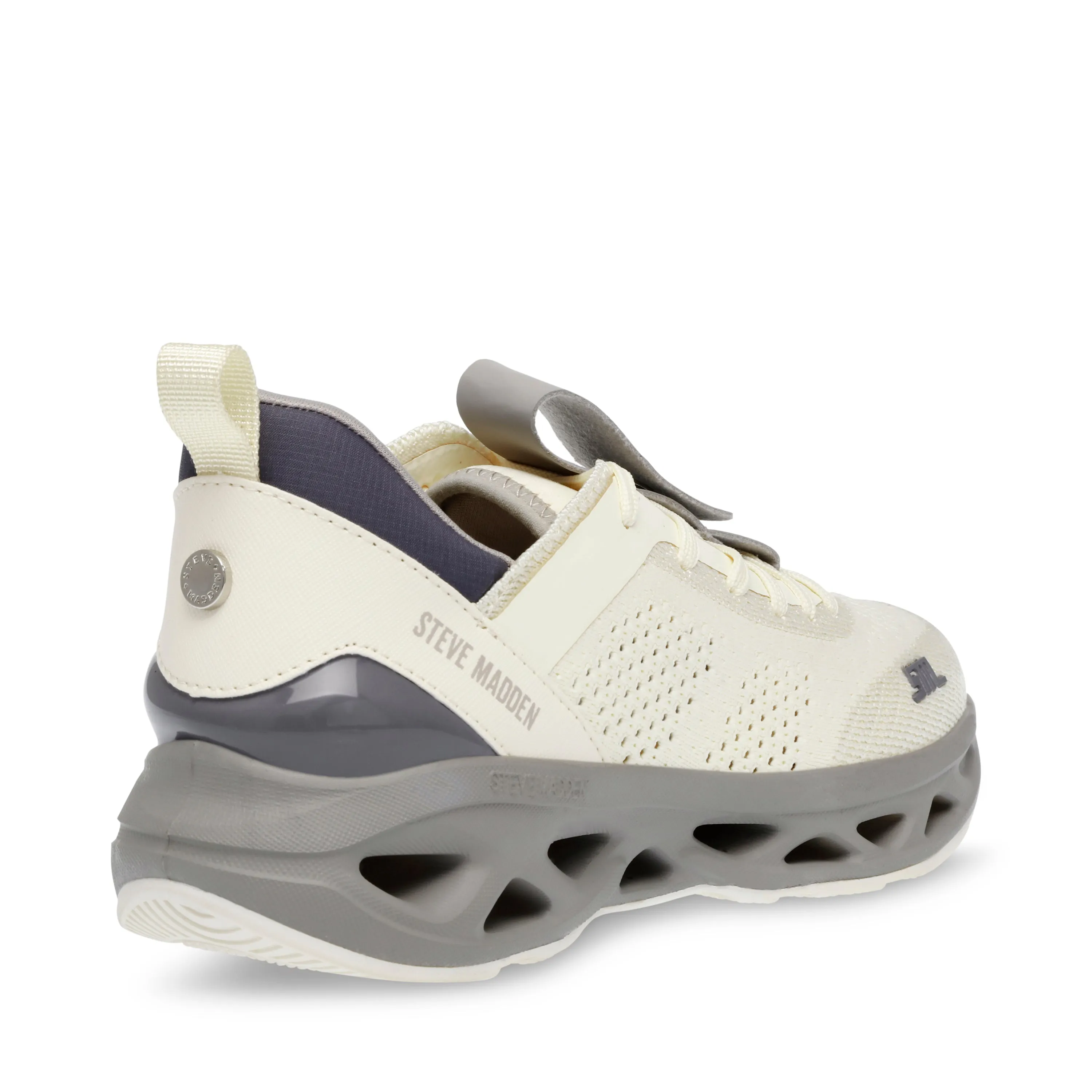 Surge 1 Trainer PALOMA GREY/MILK