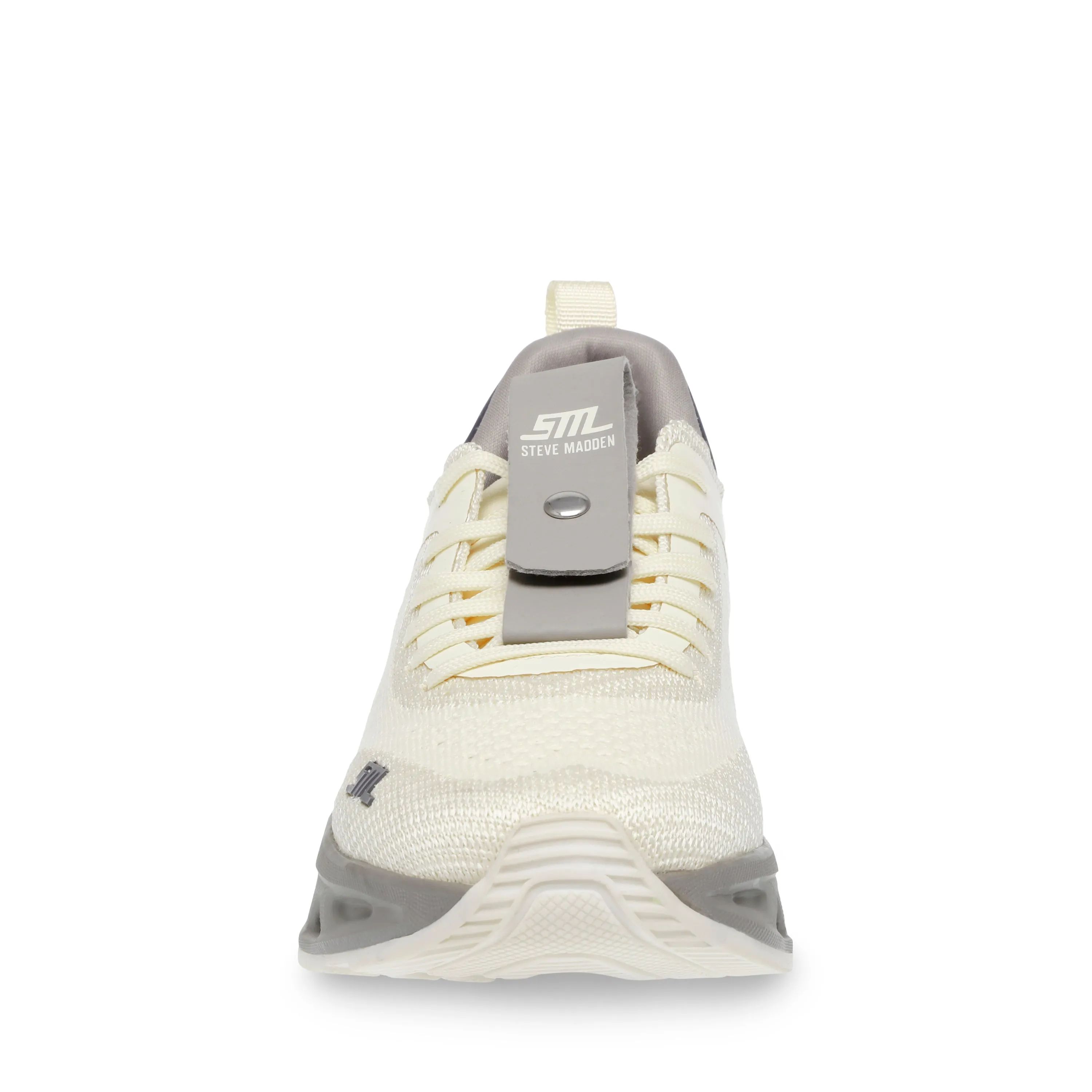 Surge 1 Trainer PALOMA GREY/MILK