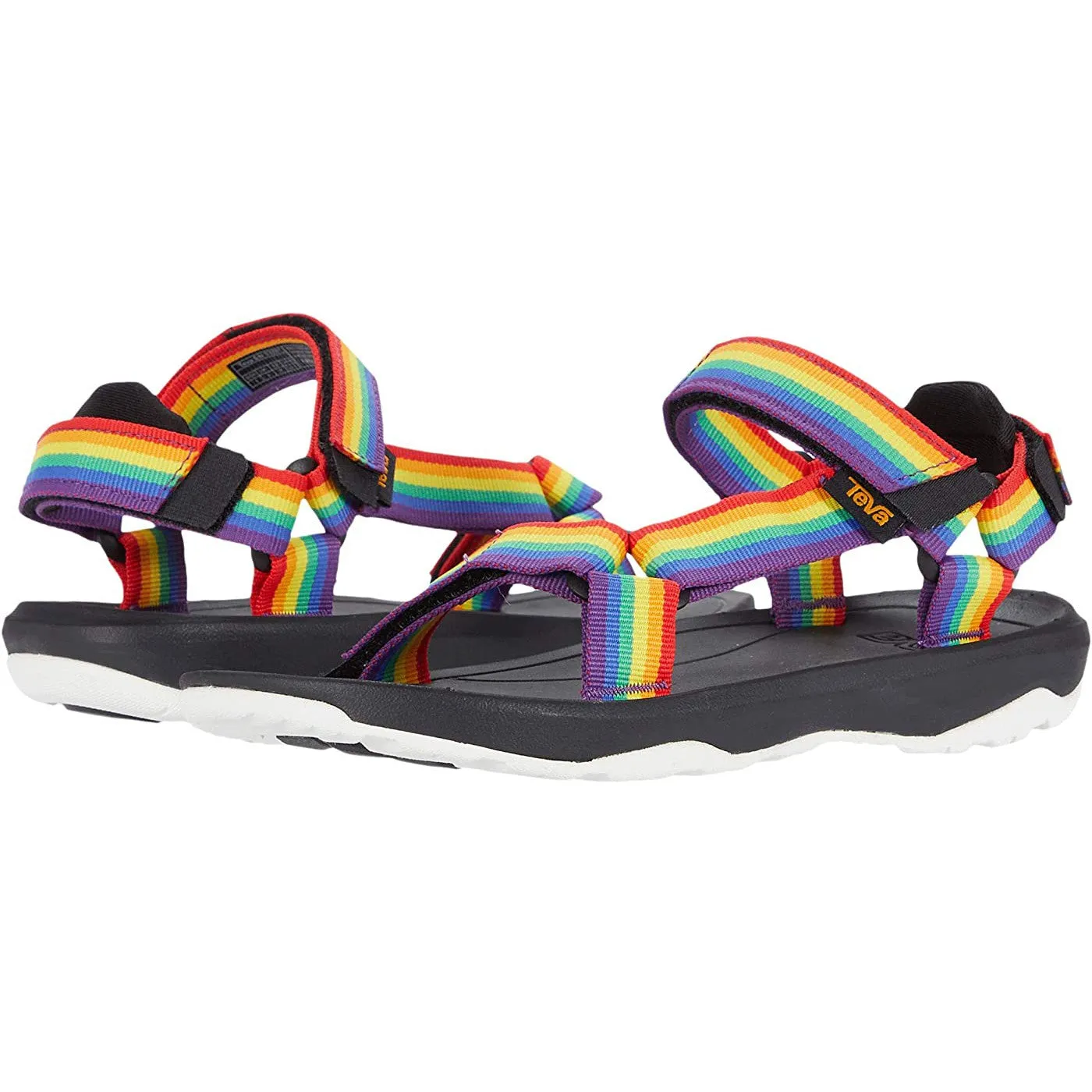 Teva Hurricane XLT 2 (Big Kid)