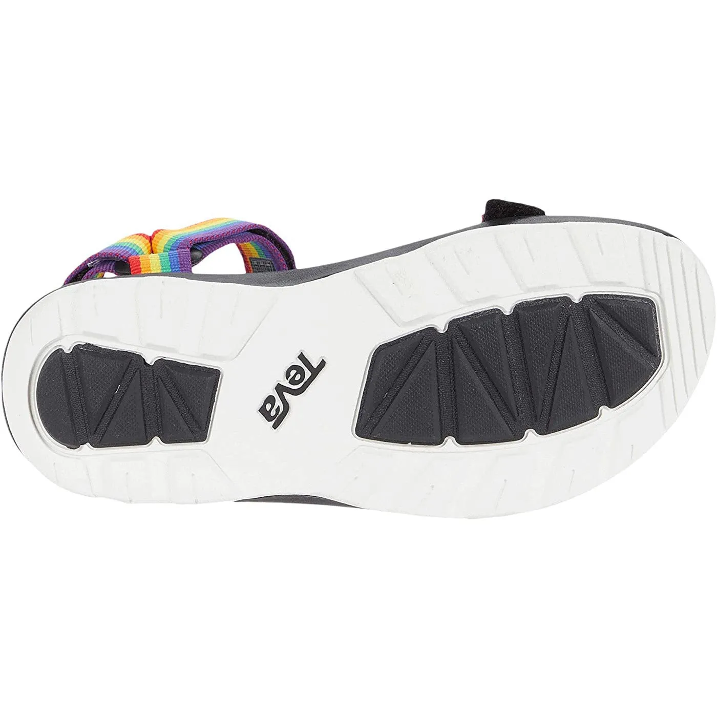 Teva Hurricane XLT 2 (Big Kid)