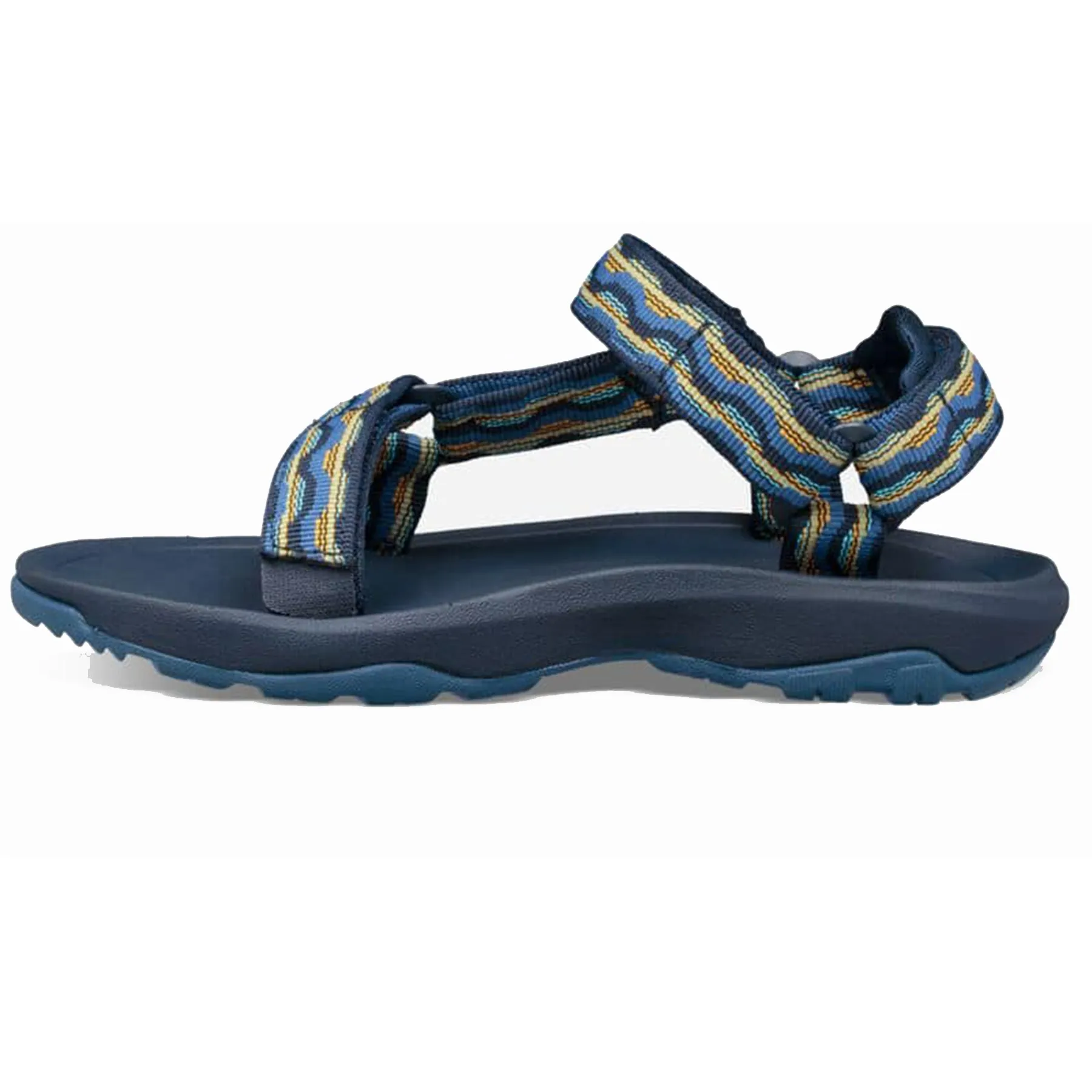 Teva Hurricane XLT2 Childs