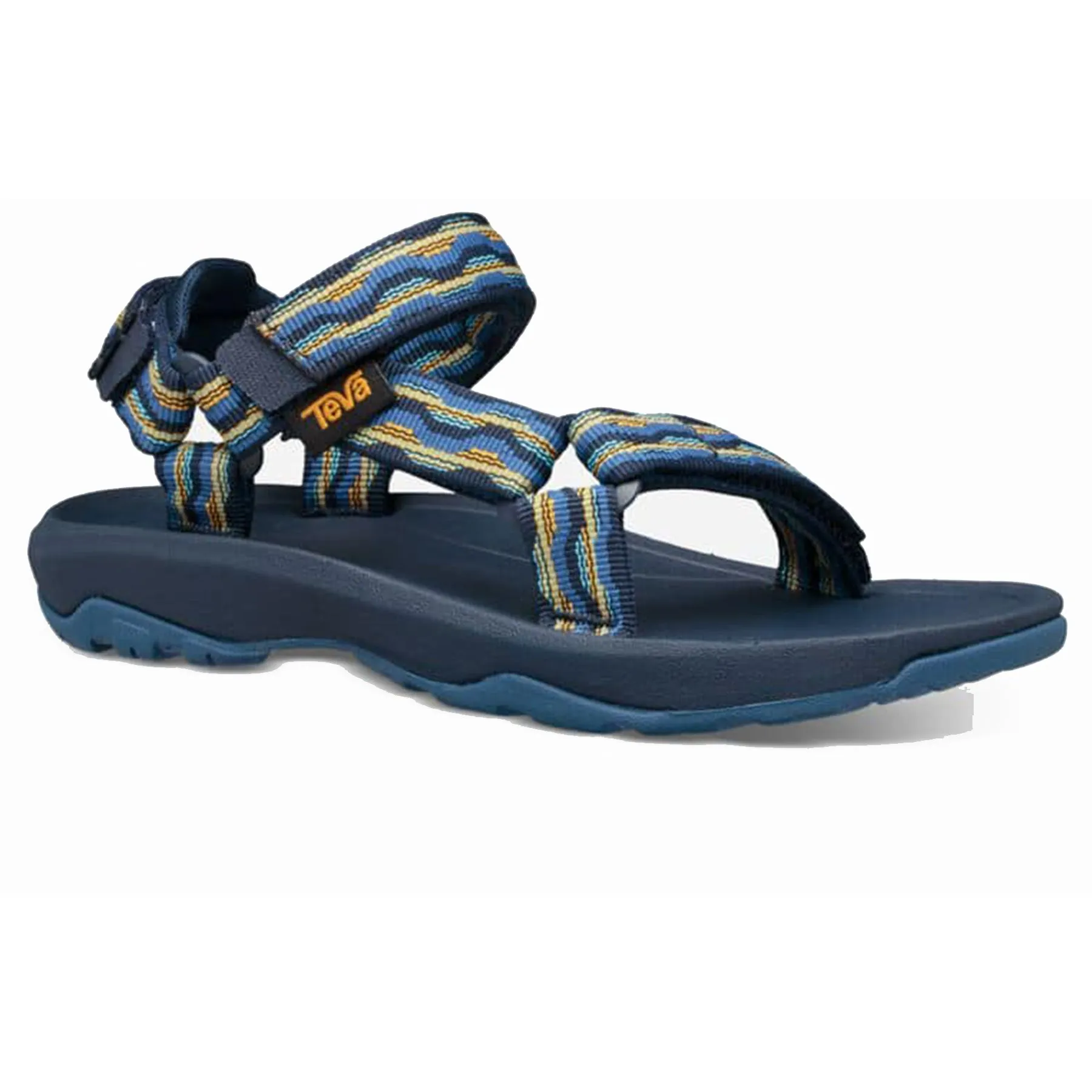 Teva Hurricane XLT2 Childs