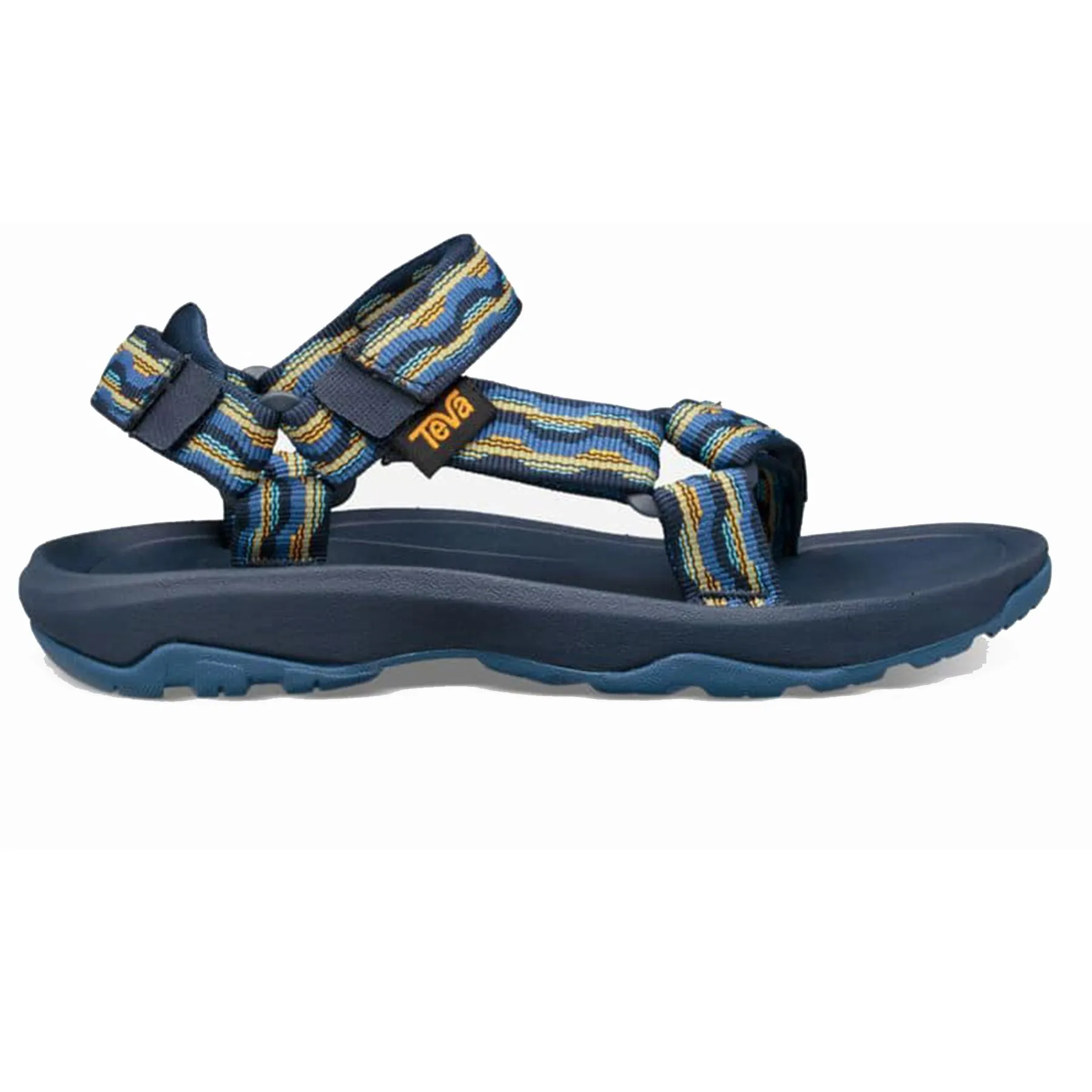 Teva Hurricane XLT2 Childs