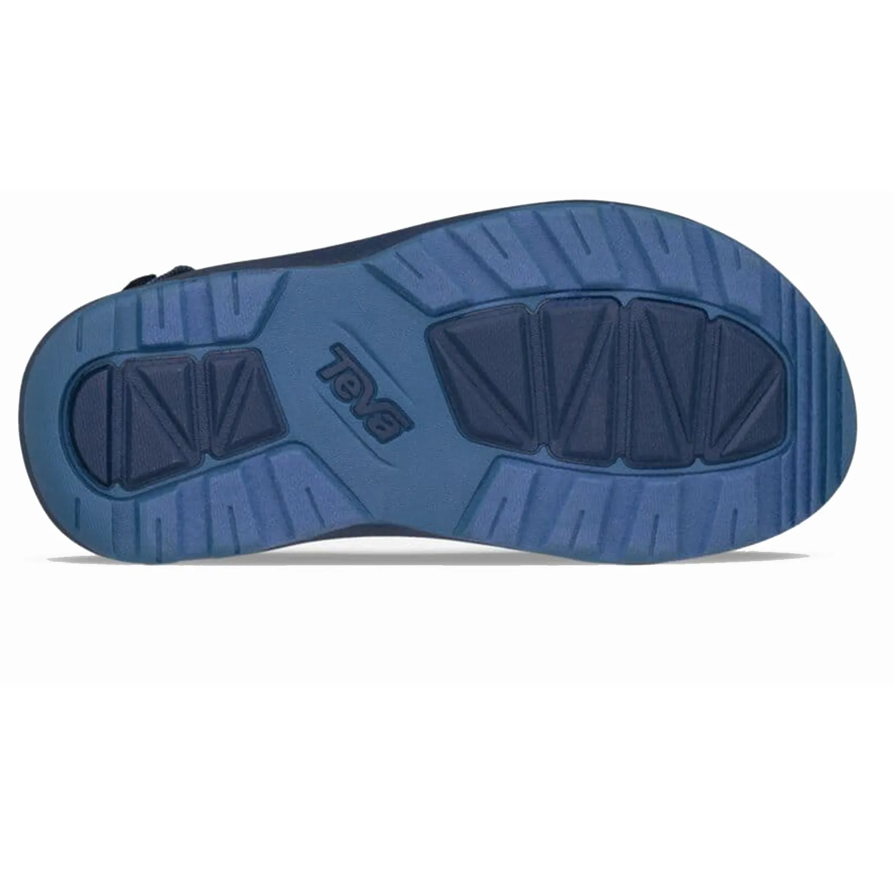 Teva Hurricane XLT2 Childs