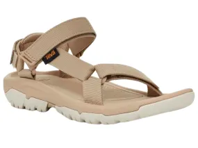 Teva: Hurricane XLT2 in Sesame