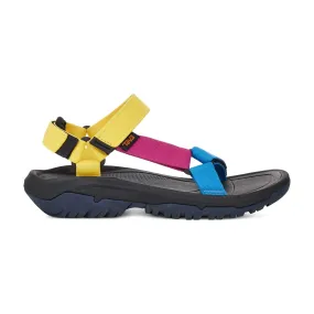 Teva Women's Hurricane XLT2 Sandal in Water Multi