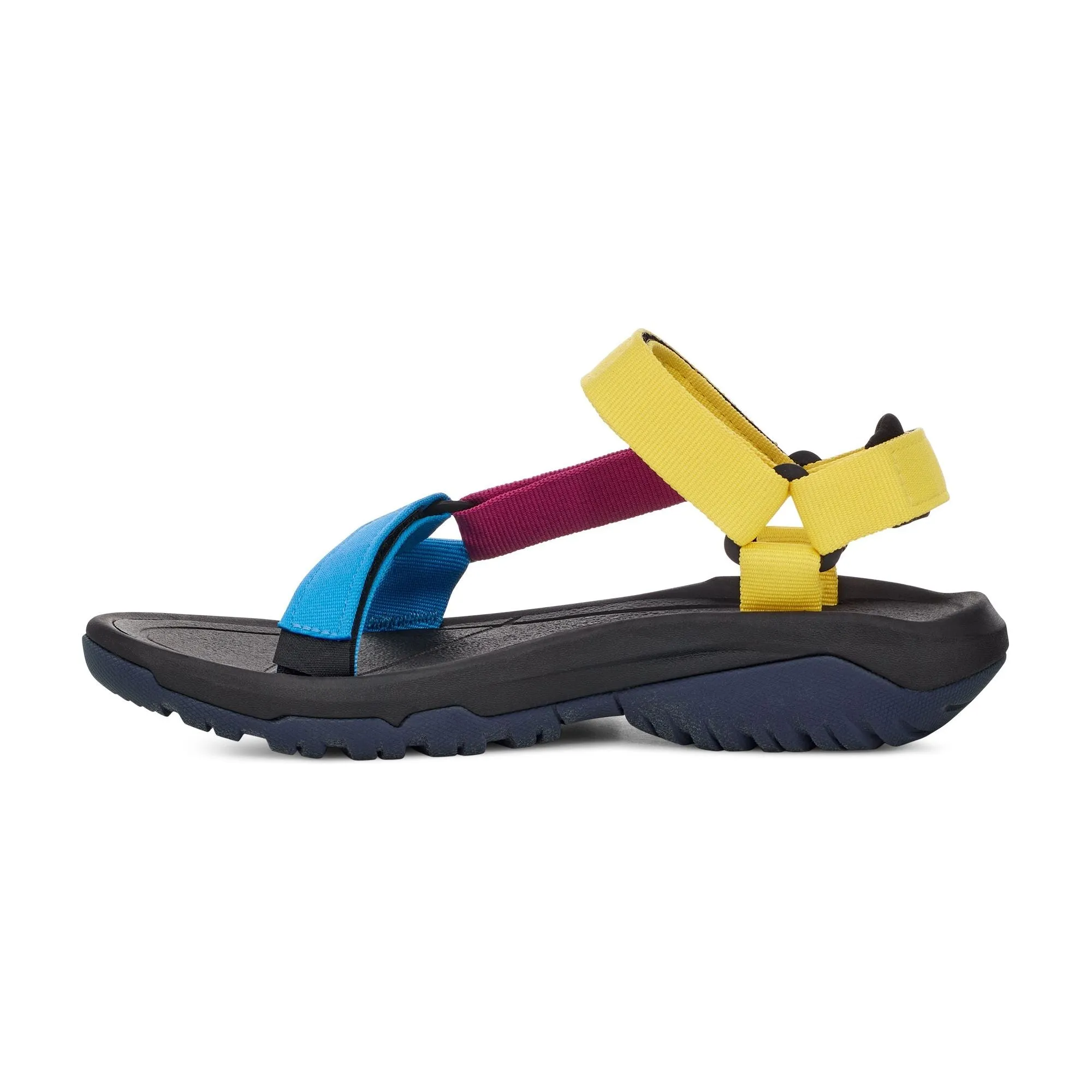 Teva Women's Hurricane XLT2 Sandal in Water Multi