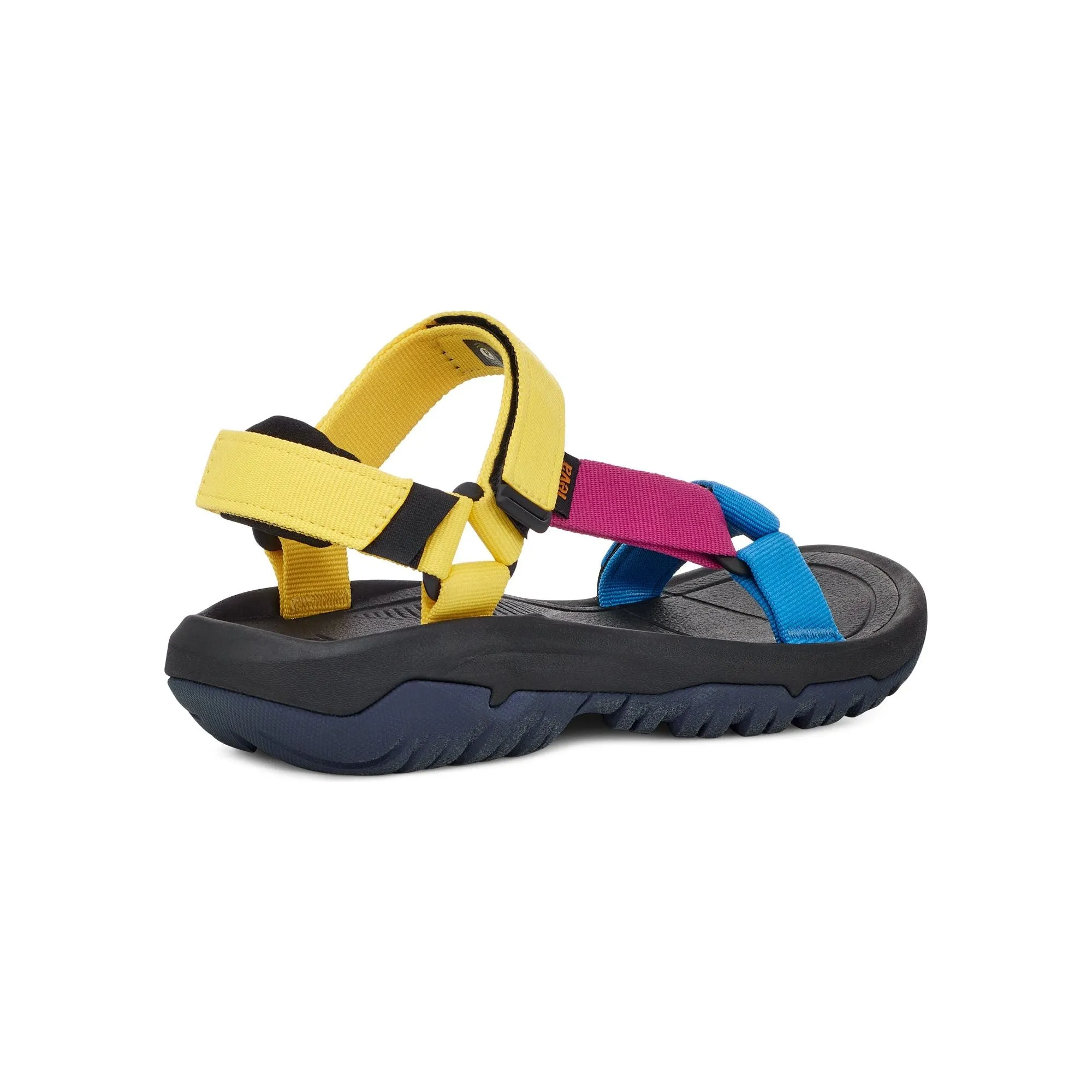 Teva Women's Hurricane XLT2 Sandal in Water Multi