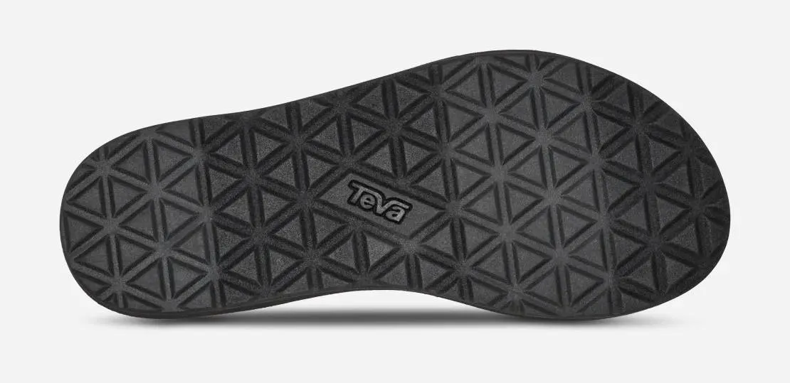 Teva Womens Original Universal Bandana Basil