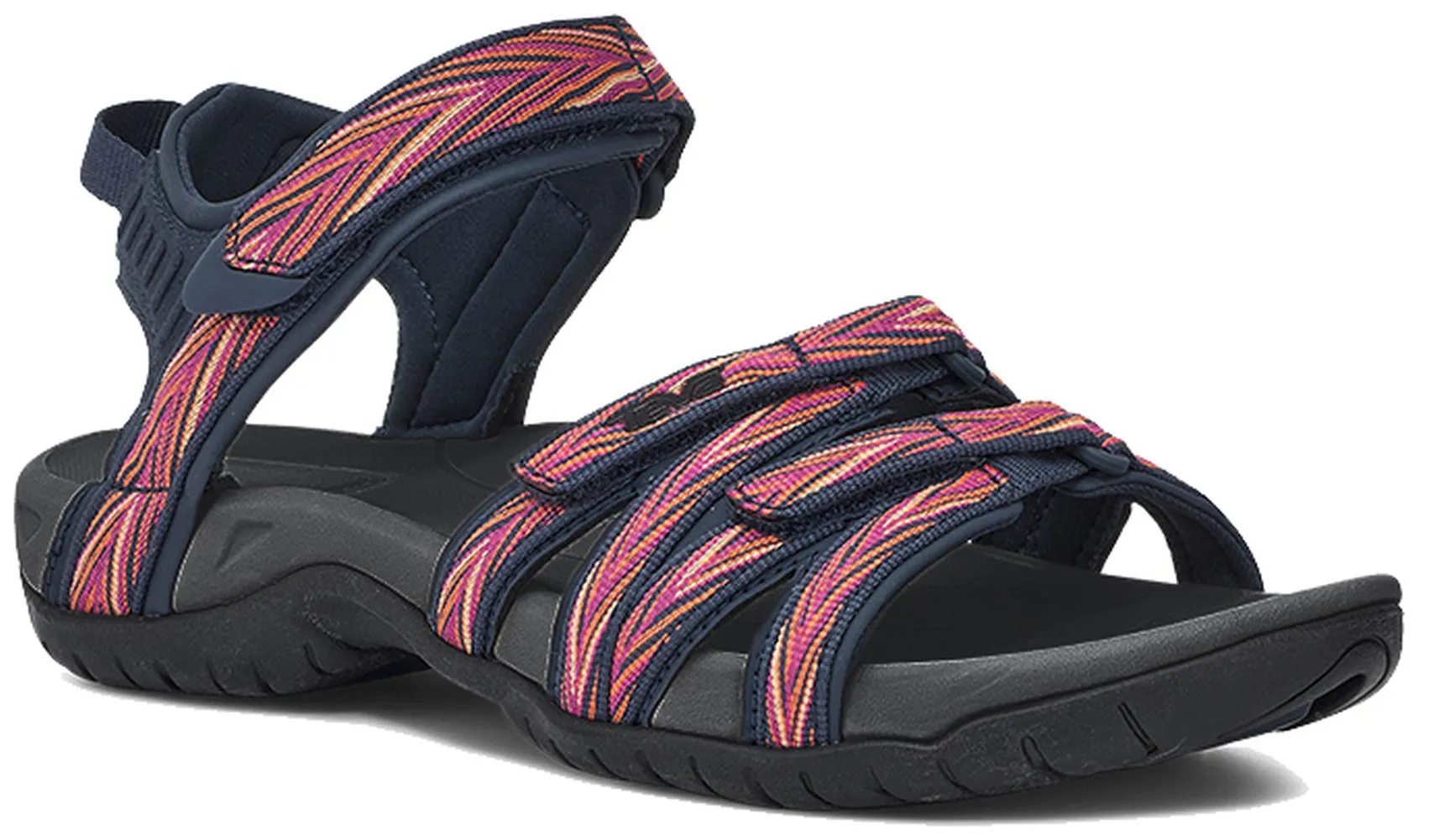 Teva Women's Tirra Sandal