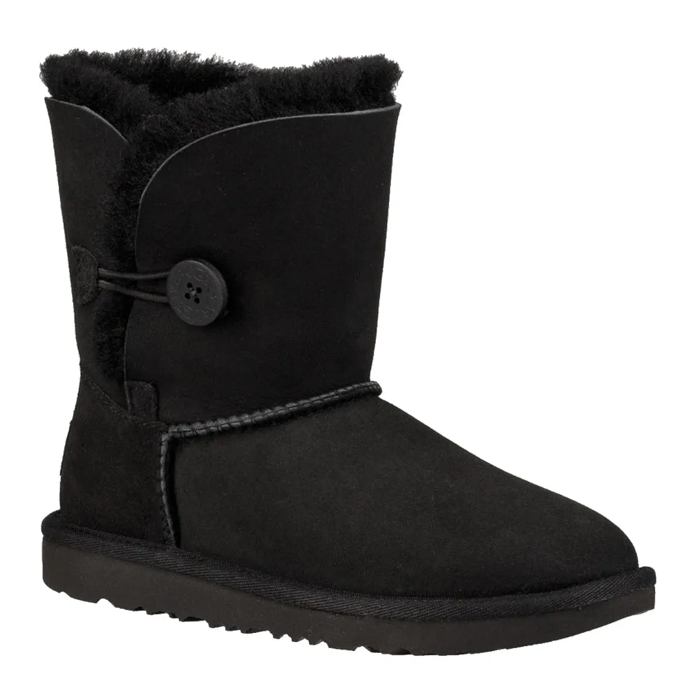 UGG Kids' Bailey Button II Boots