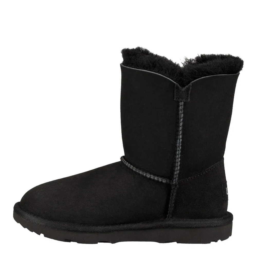 UGG Kids' Bailey Button II Boots