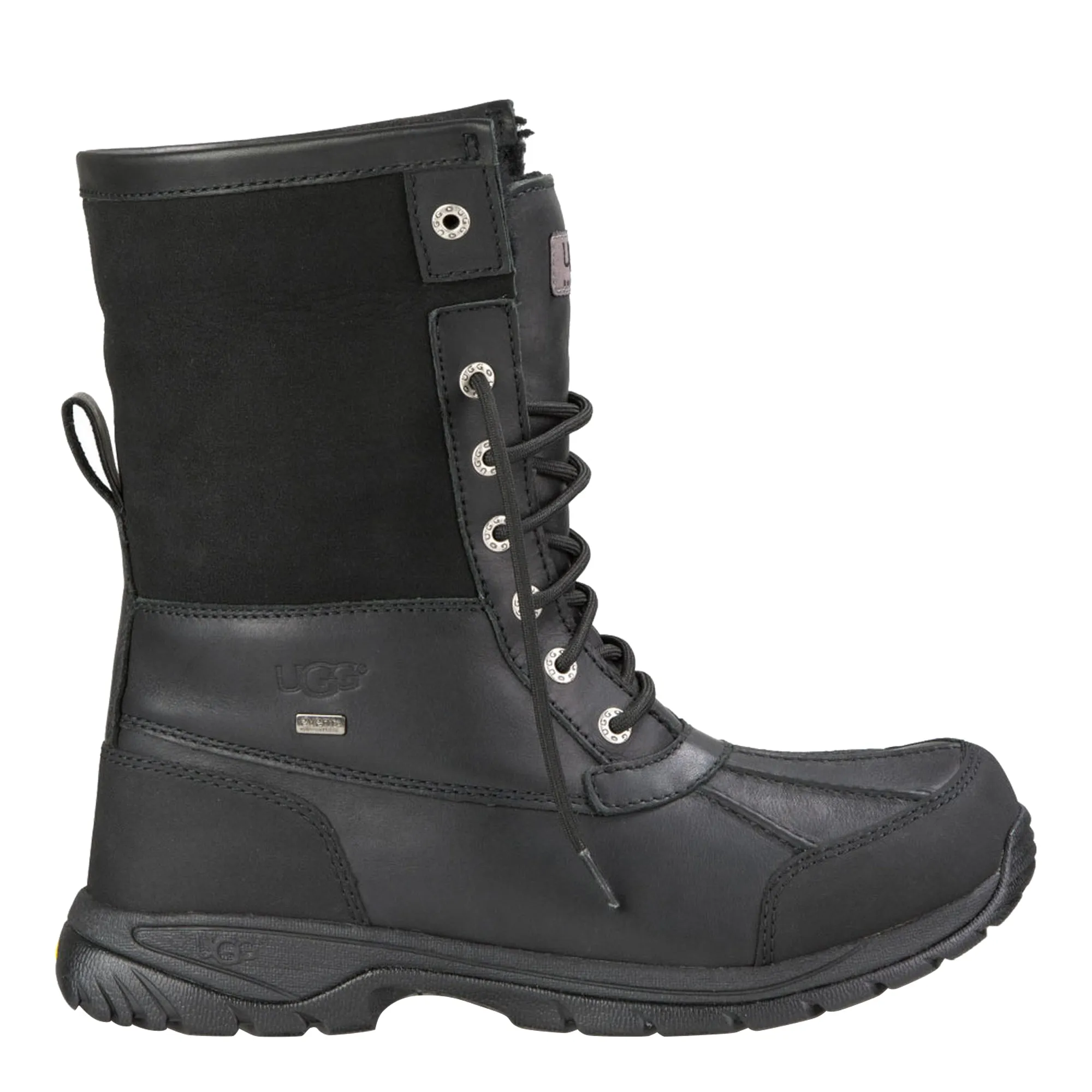 UGG Men's Butte Boots