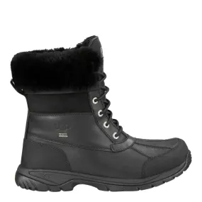 UGG Men's Butte Boots