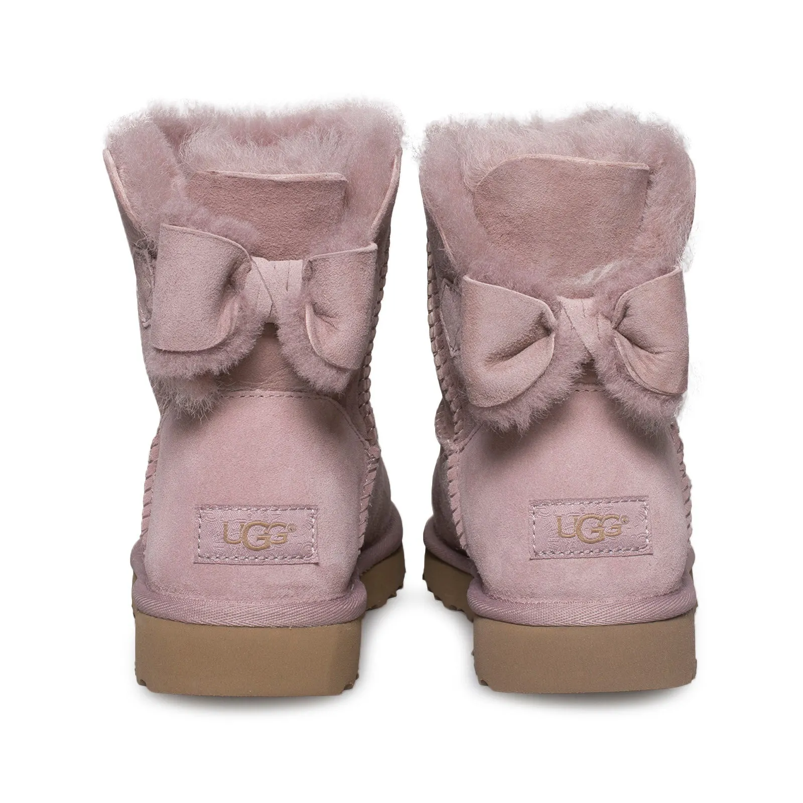 UGG Naveah Dusk Boots