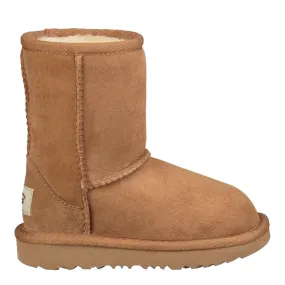 UGG Toddlers' Classic II Boots