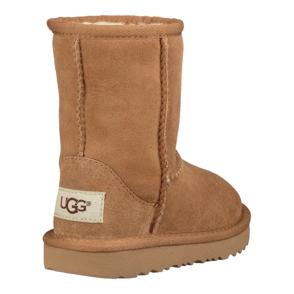 UGG Toddlers' Classic II Boots