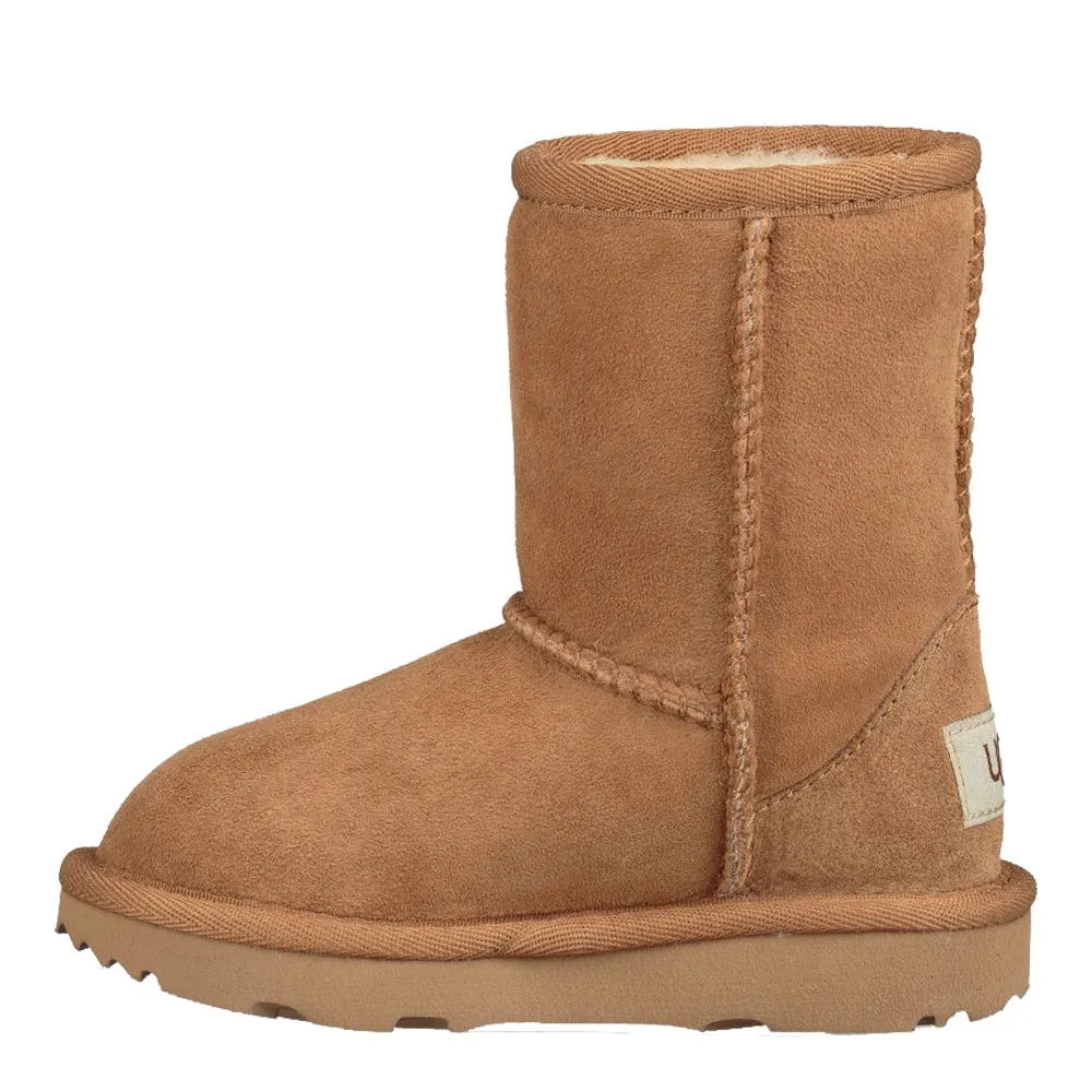 UGG Toddlers' Classic II Boots