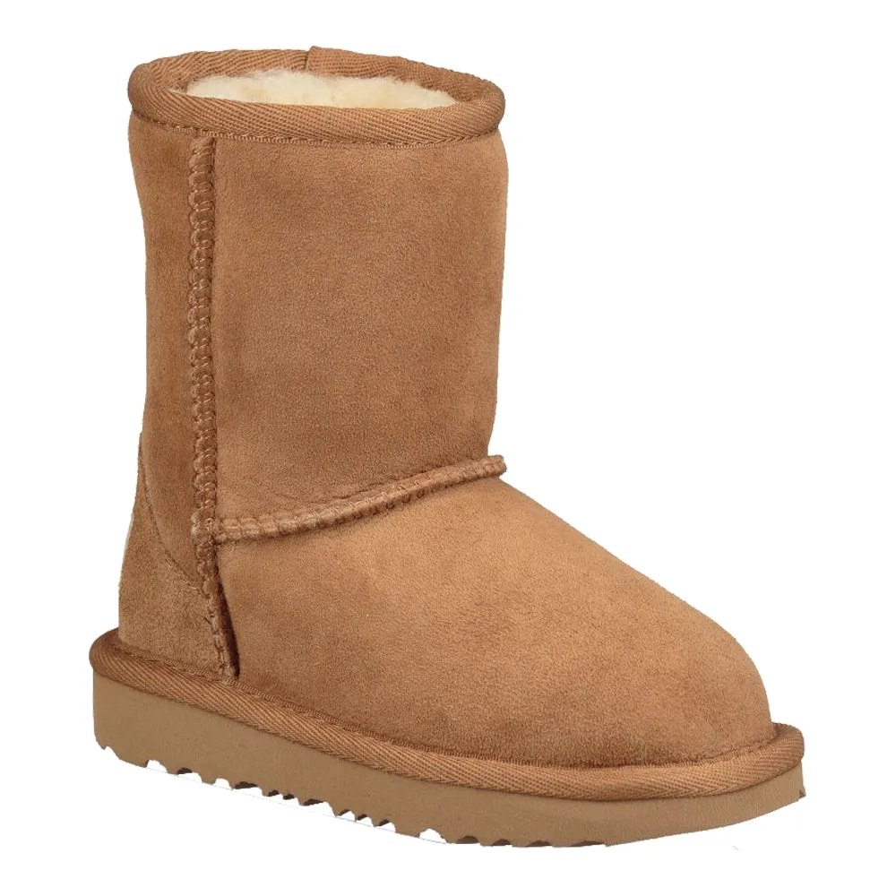 UGG Toddlers' Classic II Boots