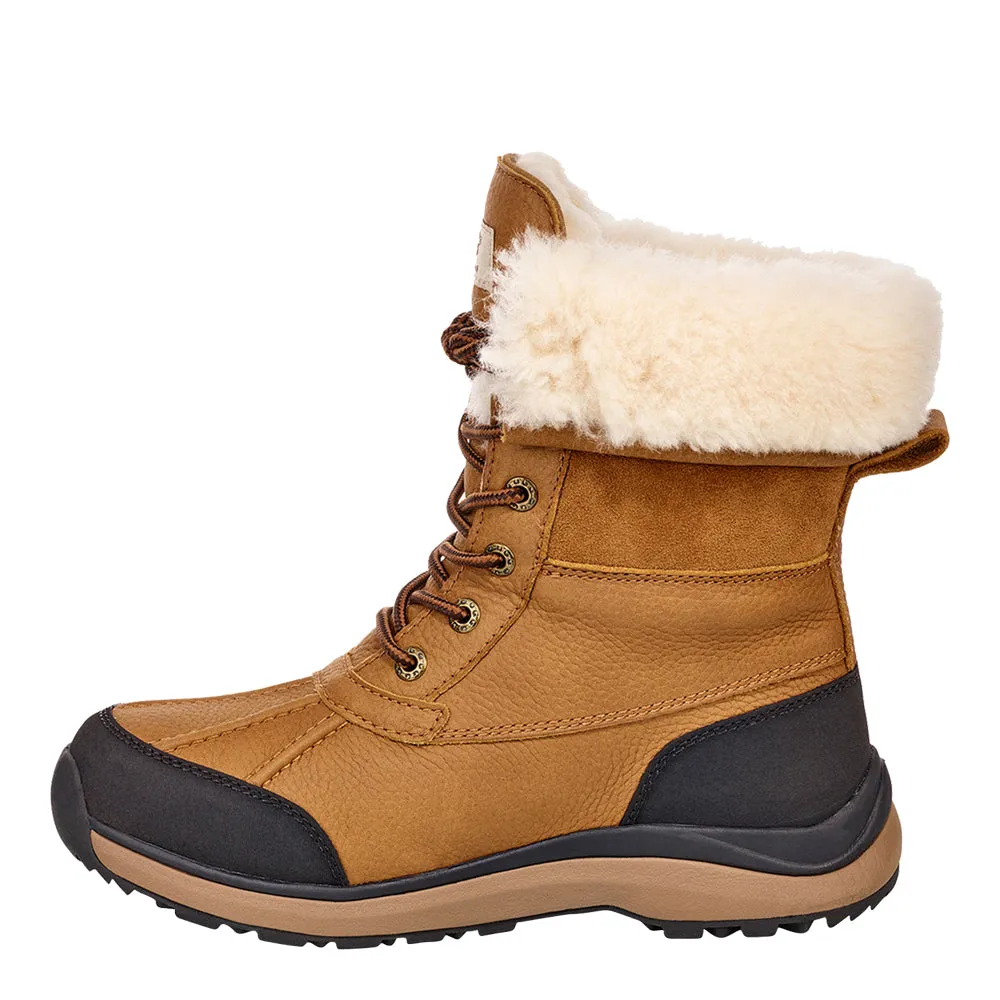 UGG Women's Adirondack III Boots