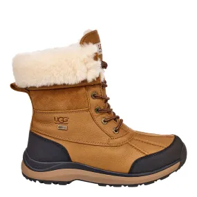 UGG Women's Adirondack III Boots