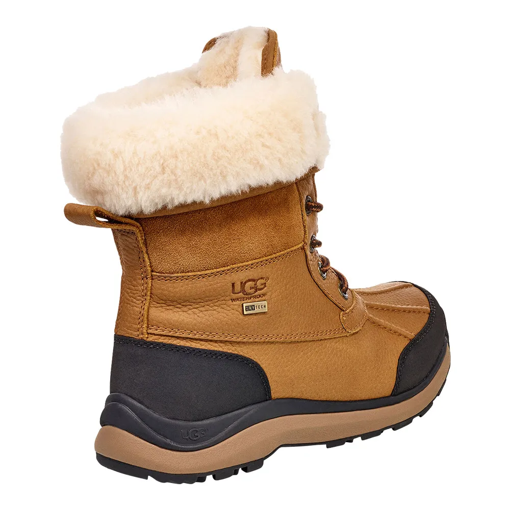 UGG Women's Adirondack III Boots