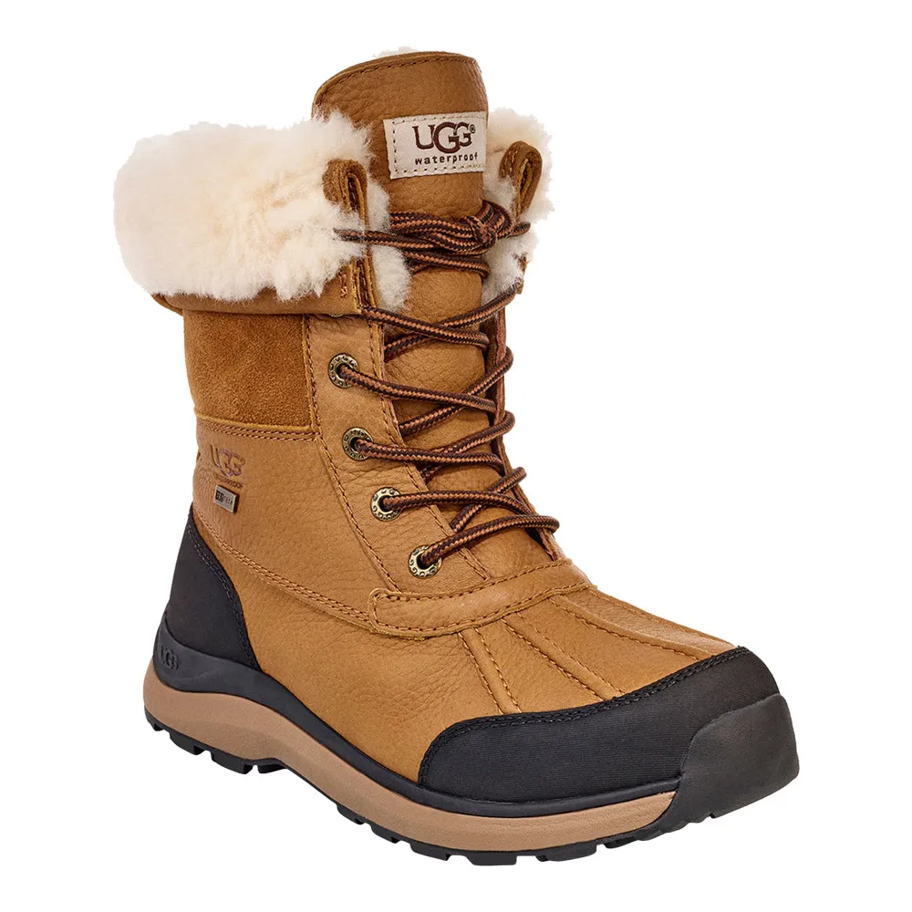 UGG Women's Adirondack III Boots