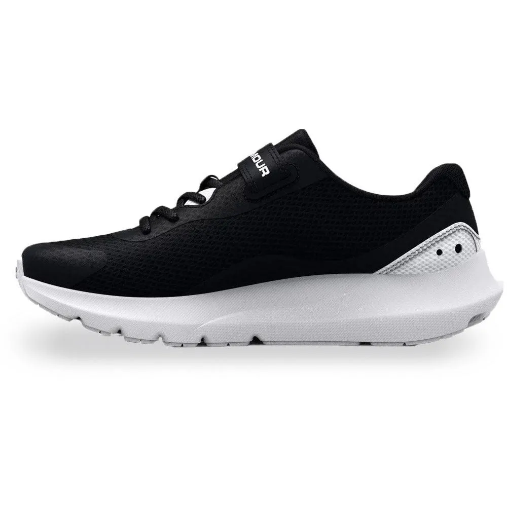 Under Armour Surge 3 AC Children