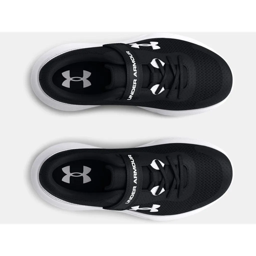 Under Armour Surge 3 AC Children