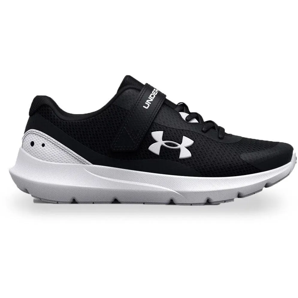 Under Armour Surge 3 AC Children