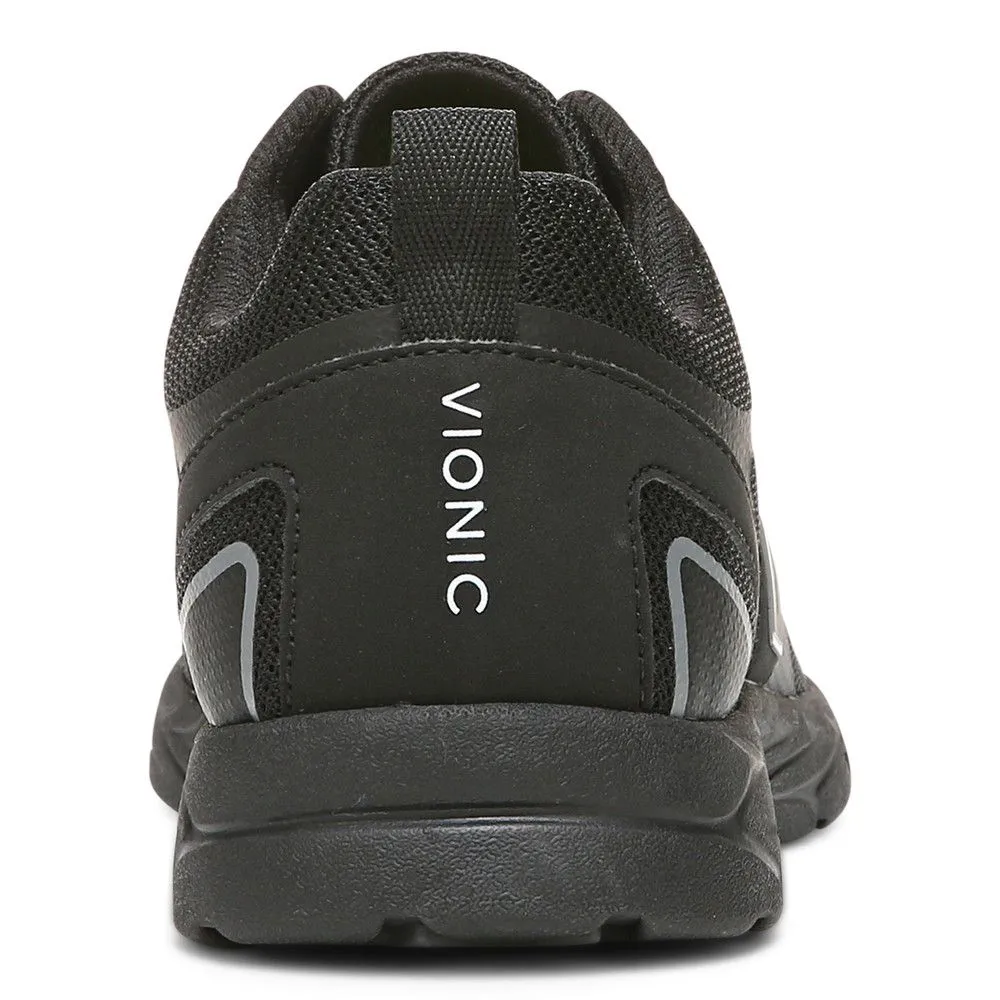 Vionic Miles II Womens Trainer