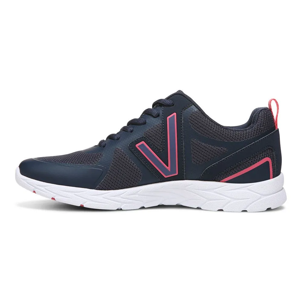 Vionic Miles II Womens Trainer