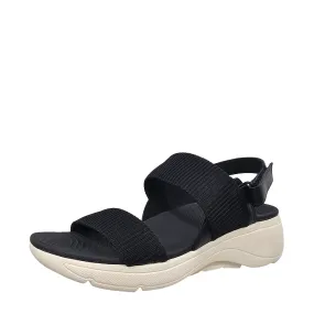 Women's Charity Sandal