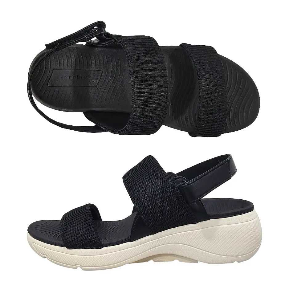 Women's Charity Sandal