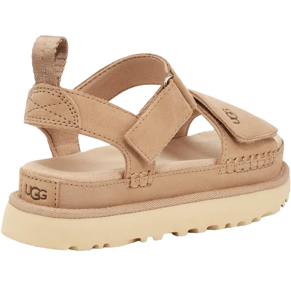 Women's Goldenstar Sandal