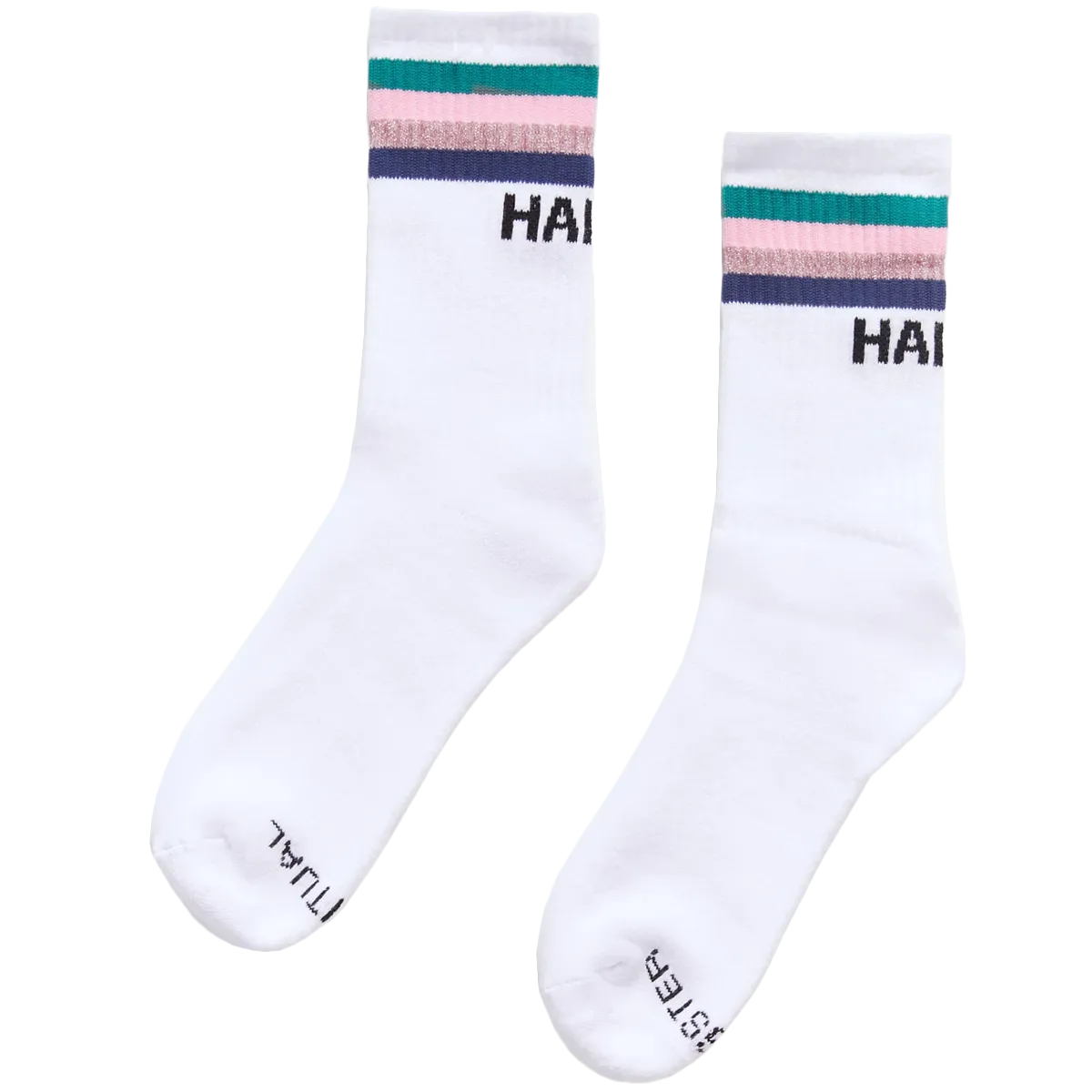 Women's Happy Sock