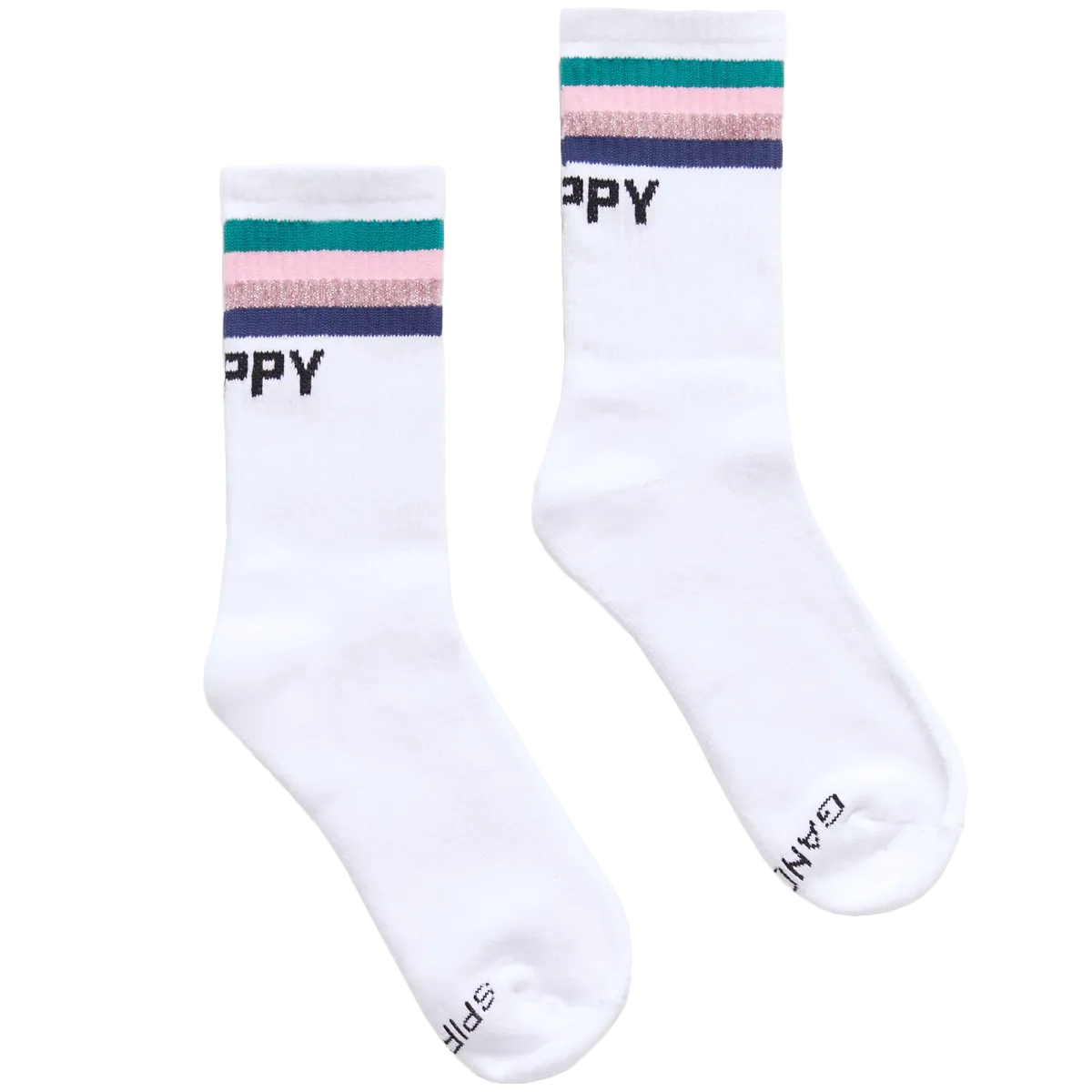 Women's Happy Sock