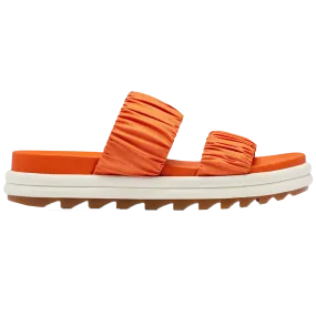 Women's Roaming Two Strap Slide