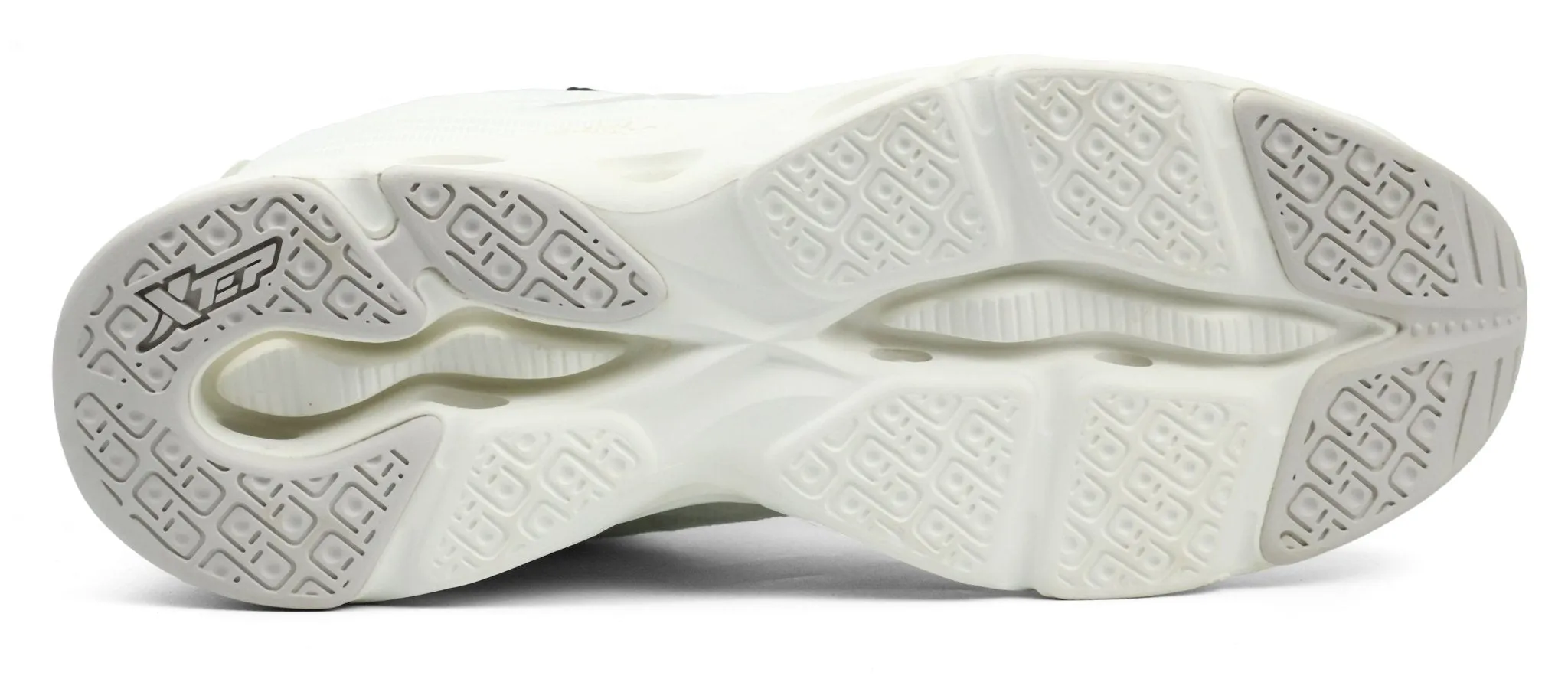 XTEP DYNAMIC FOAM